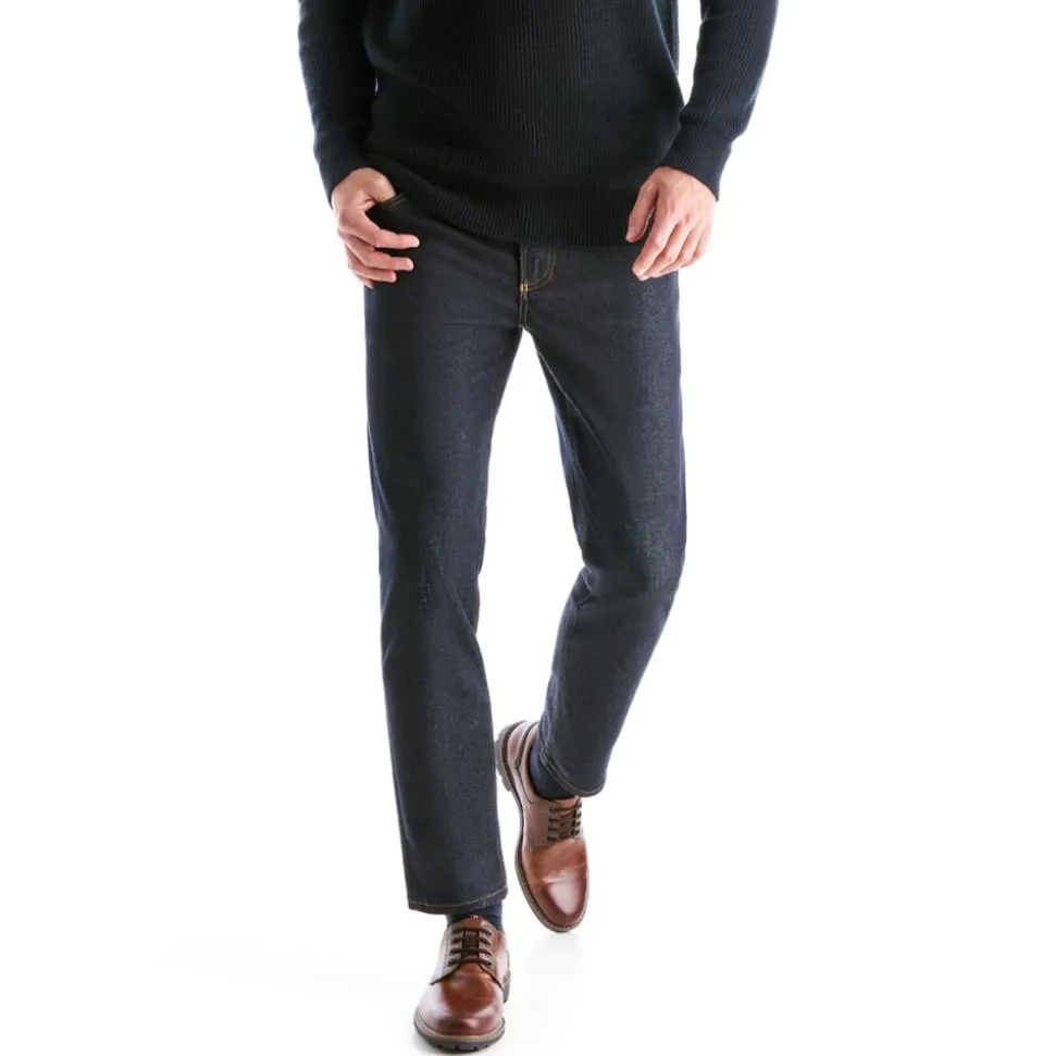 LLOYD VANJA Gore-Tex Herre Sko