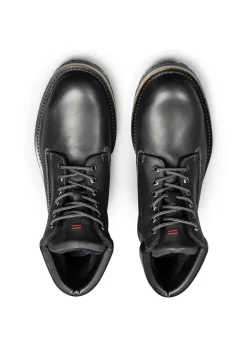 LLOYD VARAS Gore-Tex Herre Støvle