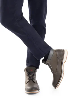 LLOYD VARAS Gore-Tex Herre Støvle