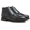 LLOYD VARELLO Gore-Tex Herre Støvle