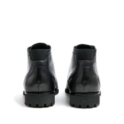 LLOYD VARELLO Gore-Tex Herre Støvle