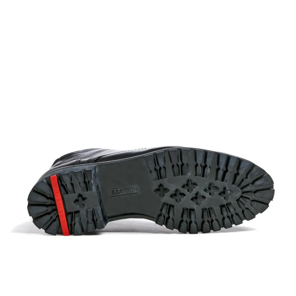 LLOYD VARELLO Gore-Tex Herre Støvle