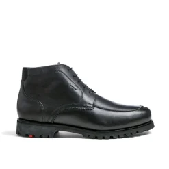 LLOYD VARELLO Gore-Tex Herre Støvle
