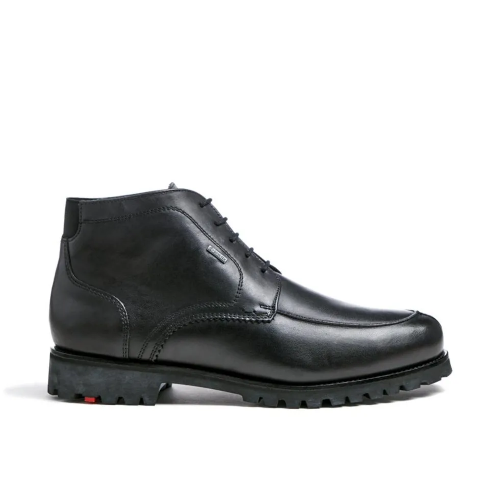 LLOYD VARELLO Gore-Tex Herre Støvle