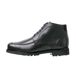 LLOYD VARELLO Gore-Tex Herre Støvle