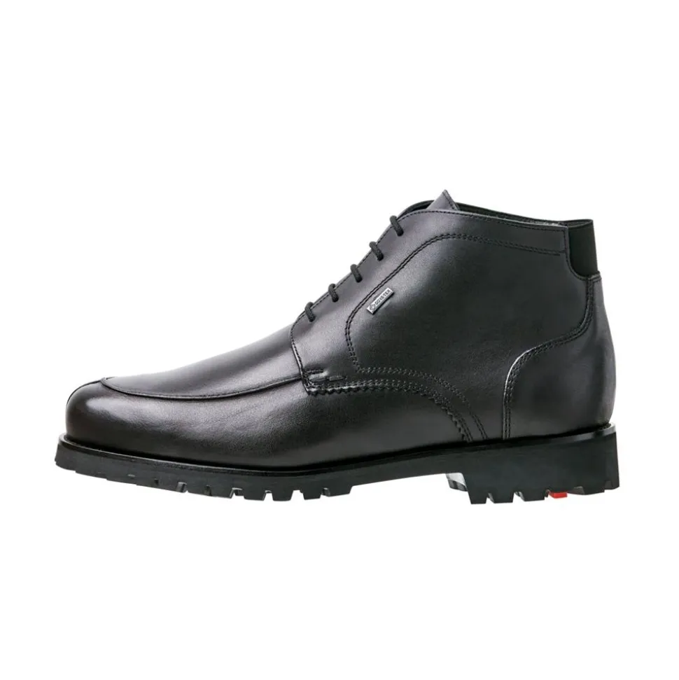 LLOYD VARELLO Gore-Tex Herre Støvle
