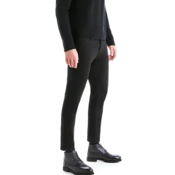 LLOYD VARELLO Gore-Tex Herre Støvle