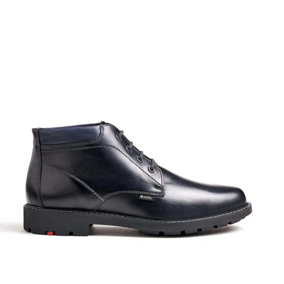 LLOYD VARLEY Gore-Tex Herre Støvle