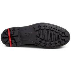 LLOYD VARLEY Gore-Tex Herre Støvle