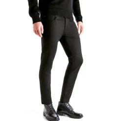 LLOYD VARLEY Gore-Tex Herre Støvle