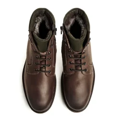 LLOYD VARNDELL Gore-Tex Herre Støvle