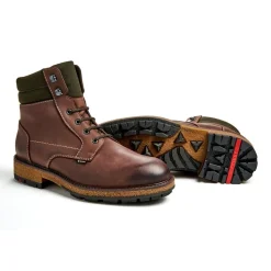 LLOYD VARNDELL Gore-Tex Herre Støvle