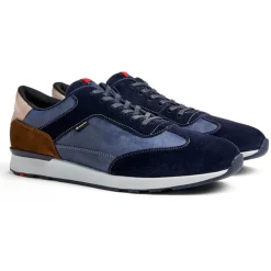 LLOYD VEDEA Gore-Tex Herre Sneaker