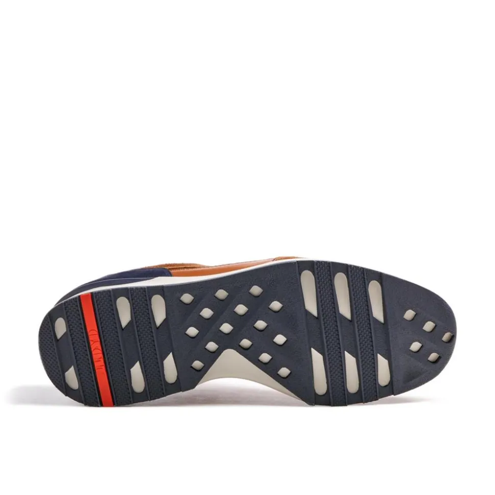 LLOYD VEDEA Gore-Tex Herre Sneaker