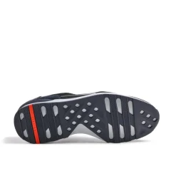 LLOYD VEDEA Gore-Tex Herre Sneaker