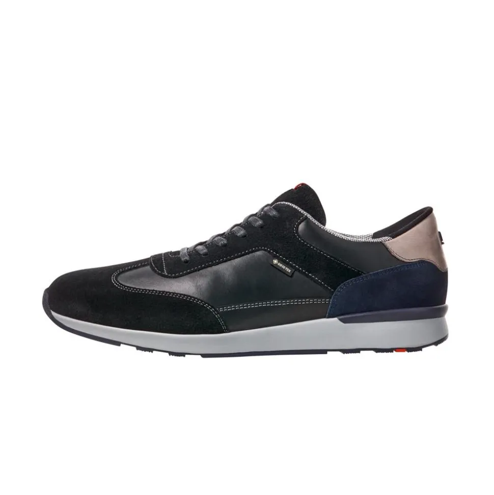 LLOYD VEDEA Gore-Tex Herre Sneaker