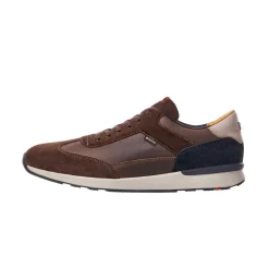 LLOYD VEDEA Gore-Tex Herre Sneaker
