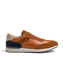 LLOYD VEDEA Gore-Tex Herre Sneaker
