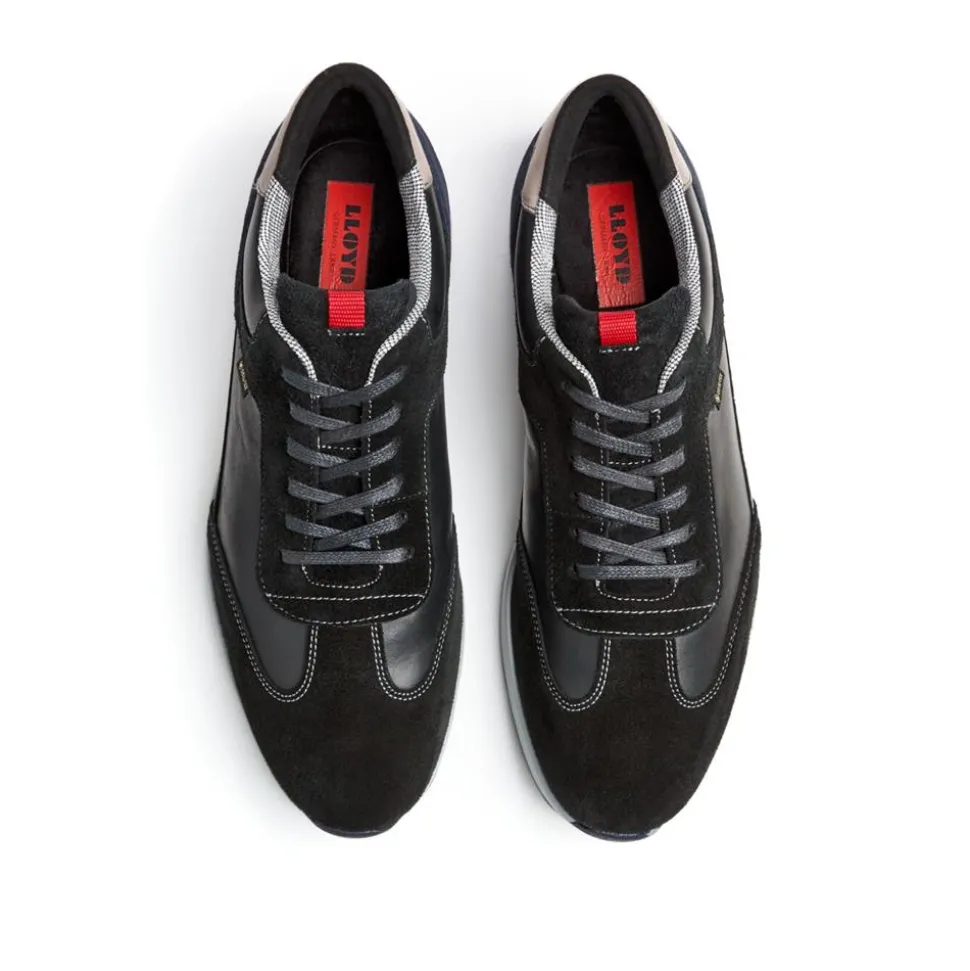 LLOYD VEDEA Gore-Tex Herre Sneaker