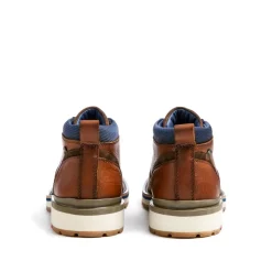 LLOYD VEGAS Gore-Tex Herre Støvle
