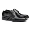 LLOYD VENTO Gore-Tex Herre Business Sko