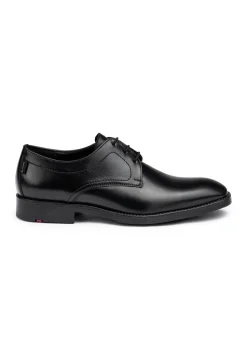 LLOYD VENTO Gore-Tex Herre Business Sko