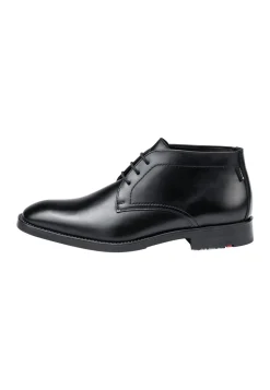 LLOYD VERIA Gore-Tex Herre Støvle