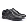 LLOYD VERNON Gore-Tex Herre Sneaker