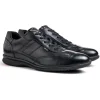 LLOYD VERNON Gore-Tex Herre Sneaker