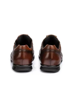 LLOYD VERNON Gore-Tex Herre Sneaker