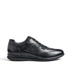 LLOYD VERNON Gore-Tex Herre Sneaker