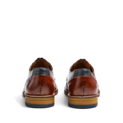 LLOYD VICKERS Gore-Tex Herre Sko