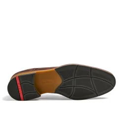 LLOYD VICKERS Gore-Tex Herre Sko