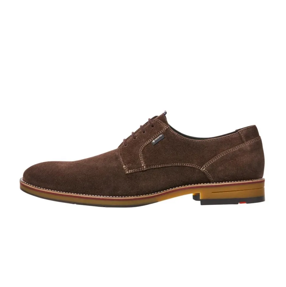 LLOYD VICKERS Gore-Tex Herre Sko