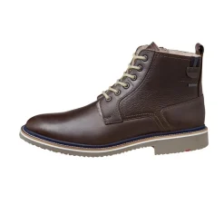 LLOYD VIDAL Gore-Tex Herre Støvle