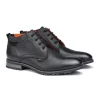LLOYD VIGAN Gore-Tex Herre Støvle