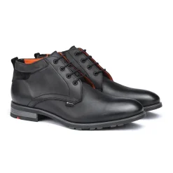 LLOYD VIGAN Gore-Tex Herre Støvle