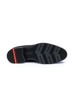 LLOYD VIGAN Gore-Tex Herre Støvle