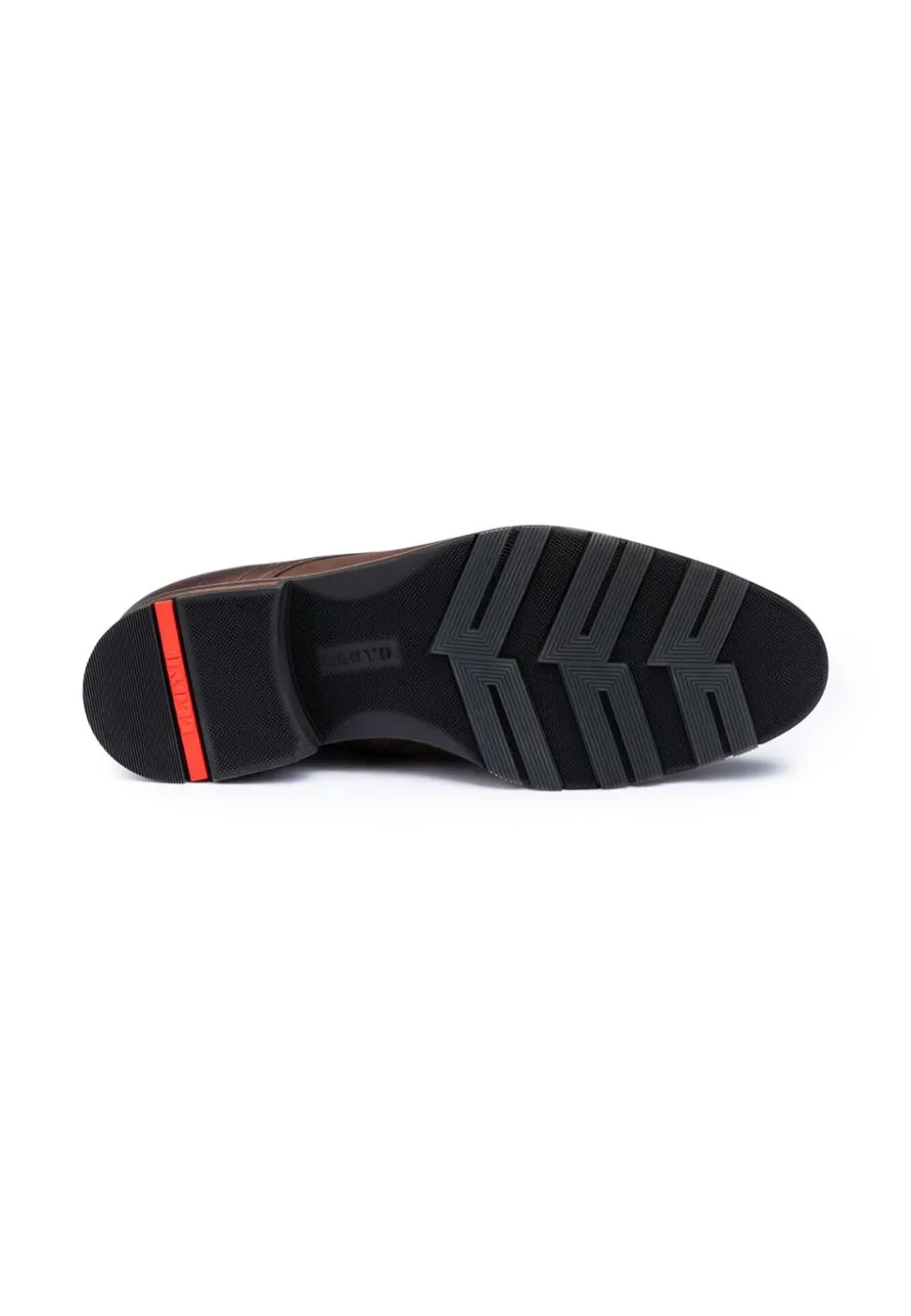 LLOYD VIGAN Gore-Tex Herre Støvle