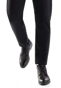 LLOYD VIGAN Gore-Tex Herre Støvle