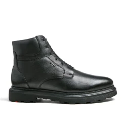 LLOYD VINE Gore-Tex Herre Støvle