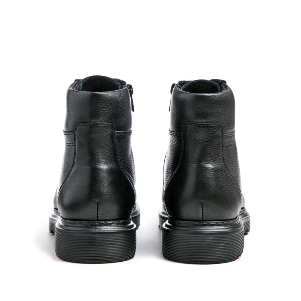 LLOYD VINE Gore-Tex Herre Støvle