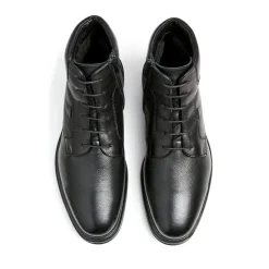 LLOYD VINE Gore-Tex Herre Støvle