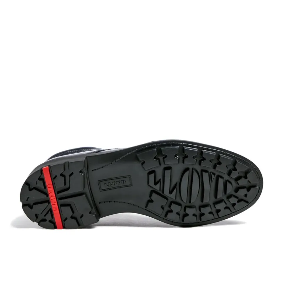 LLOYD VISCO Gore-Tex Herre Støvle