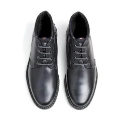 LLOYD VISCO Gore-Tex Herre Støvle