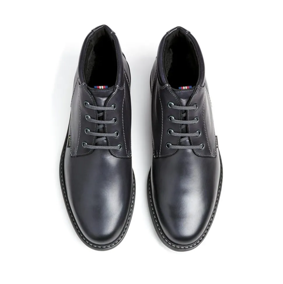LLOYD VISCO Gore-Tex Herre Støvle