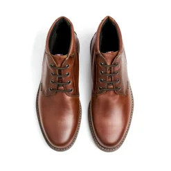 LLOYD VISCO Herre Gore-Tex