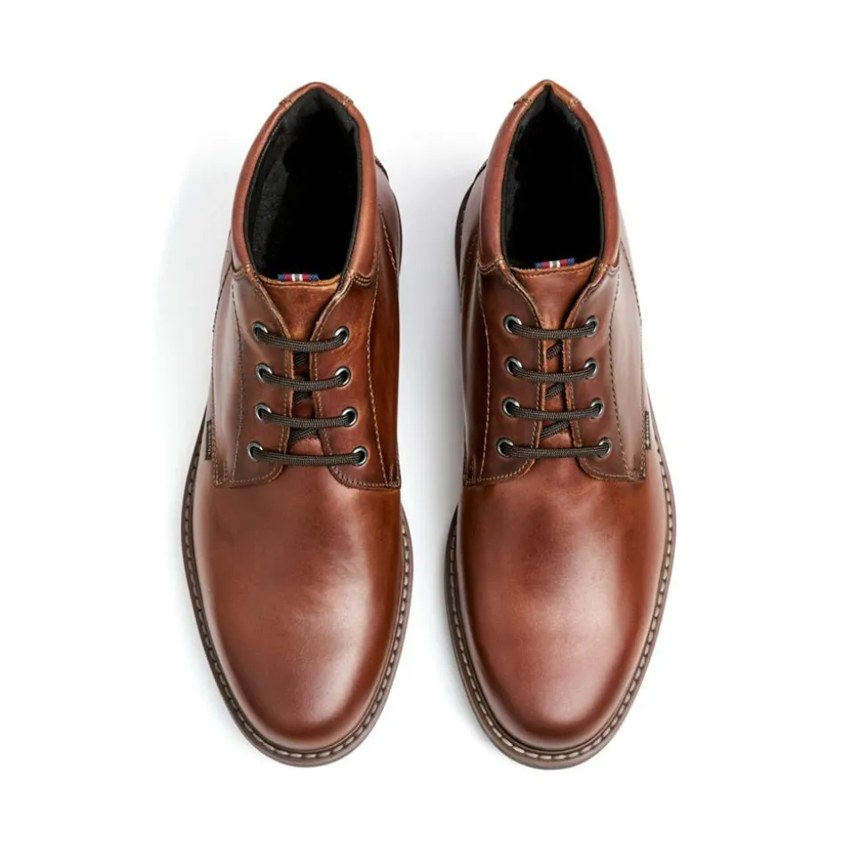 LLOYD VISCO Herre Gore-Tex