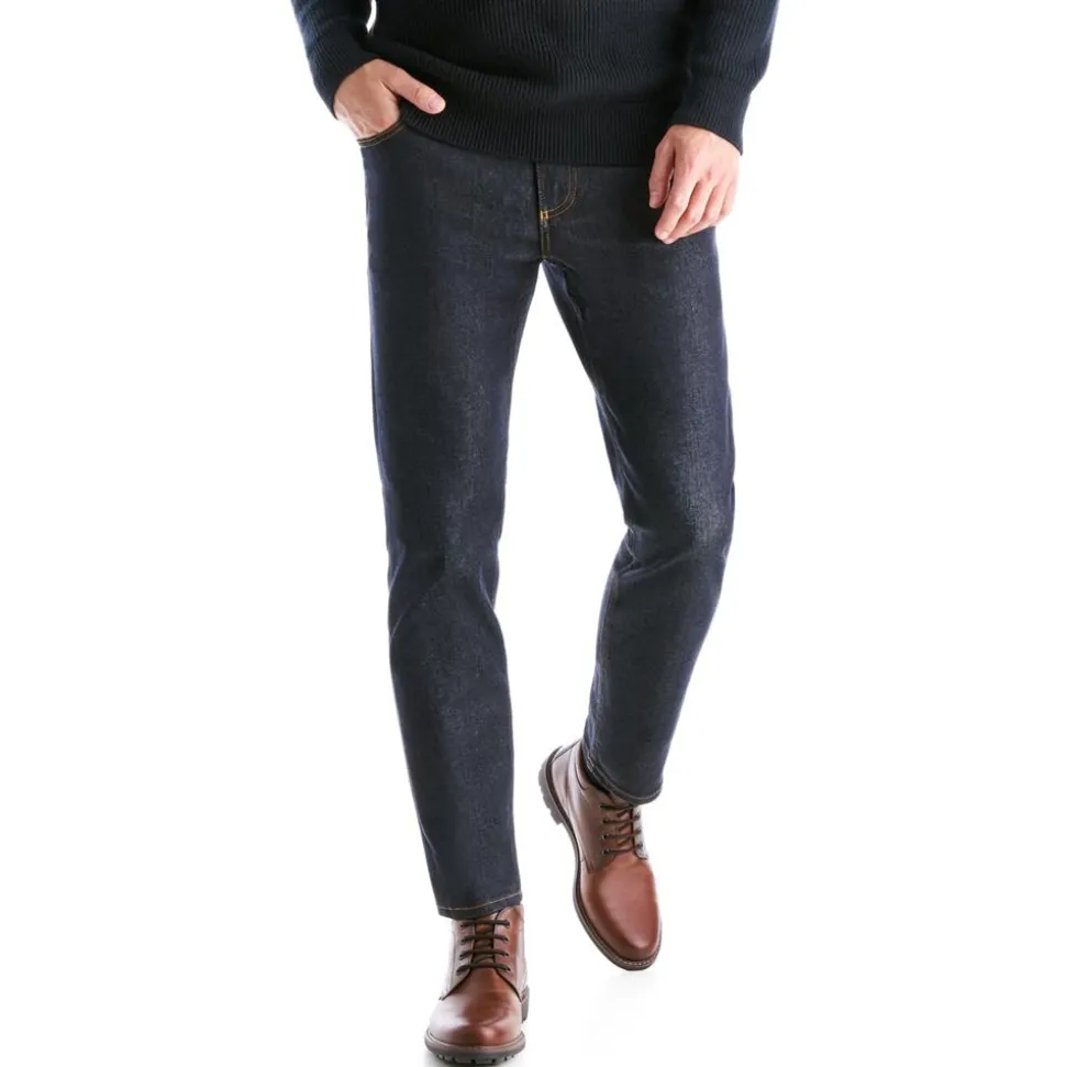 LLOYD VISCO Herre Gore-Tex