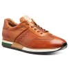 LLOYD WALCOTT 1888 Herre Sneaker